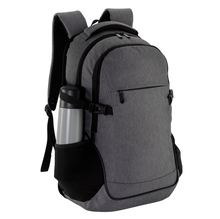 Mochila FORCE 6 - foto 7