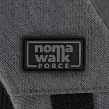 Mochila FORCE 6 - foto 8