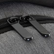 Mochila FORCE 6 - foto 9