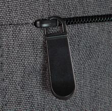 Mochila FORCE 6 - foto 10