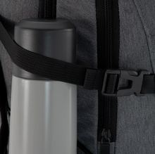 Mochila FORCE 6 - foto 12