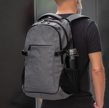 Mochila FORCE 6 - foto 13
