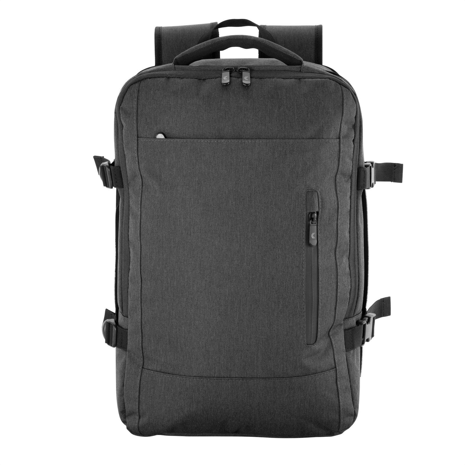 Mochila FORCE 8 - foto principal