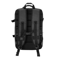 Mochila FORCE 8 - foto 2