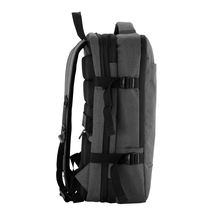 Mochila FORCE 8 - foto 3