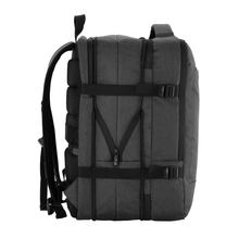 Mochila FORCE 8 - foto 4