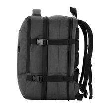 Mochila FORCE 8 - foto 5