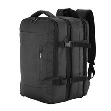 Mochila FORCE 8 - foto 6
