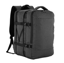 Mochila FORCE 8 - foto 7