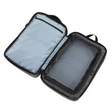 Mochila FORCE 8 - foto 8
