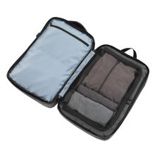 Mochila FORCE 8 - foto 9