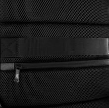 Mochila FORCE 8 - foto 10