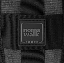 Mochila FORCE 8 - foto 11