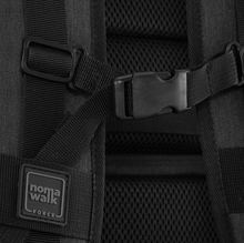 Mochila FORCE 8 - foto 12