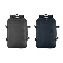 Mochila FORCE 8 - foto 15