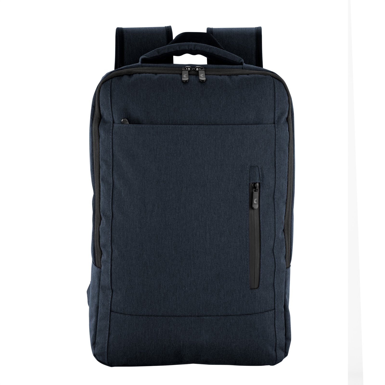 Mochila FORCE 9 - foto principal