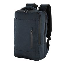 Mochila FORCE 9 - foto 3