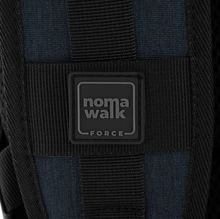 Mochila FORCE 9 - foto 7