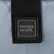 Mochila FORCE 9 - foto 9