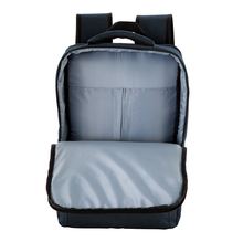 Mochila FORCE 9 - foto 10