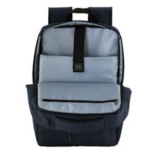 Mochila FORCE 9 - foto 11