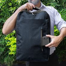 Mochila FORCE 9 - foto 12