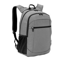 Mochila FORLAND - foto 2