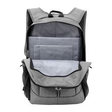 Mochila FORLAND - foto 3