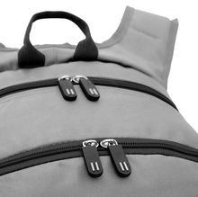 Mochila FORLAND - foto 4