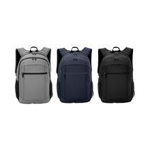 Mochila FORLAND - foto 5