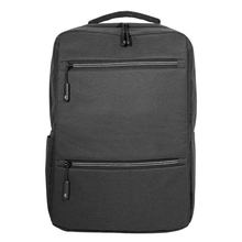 Mochila Free Flow - foto 1