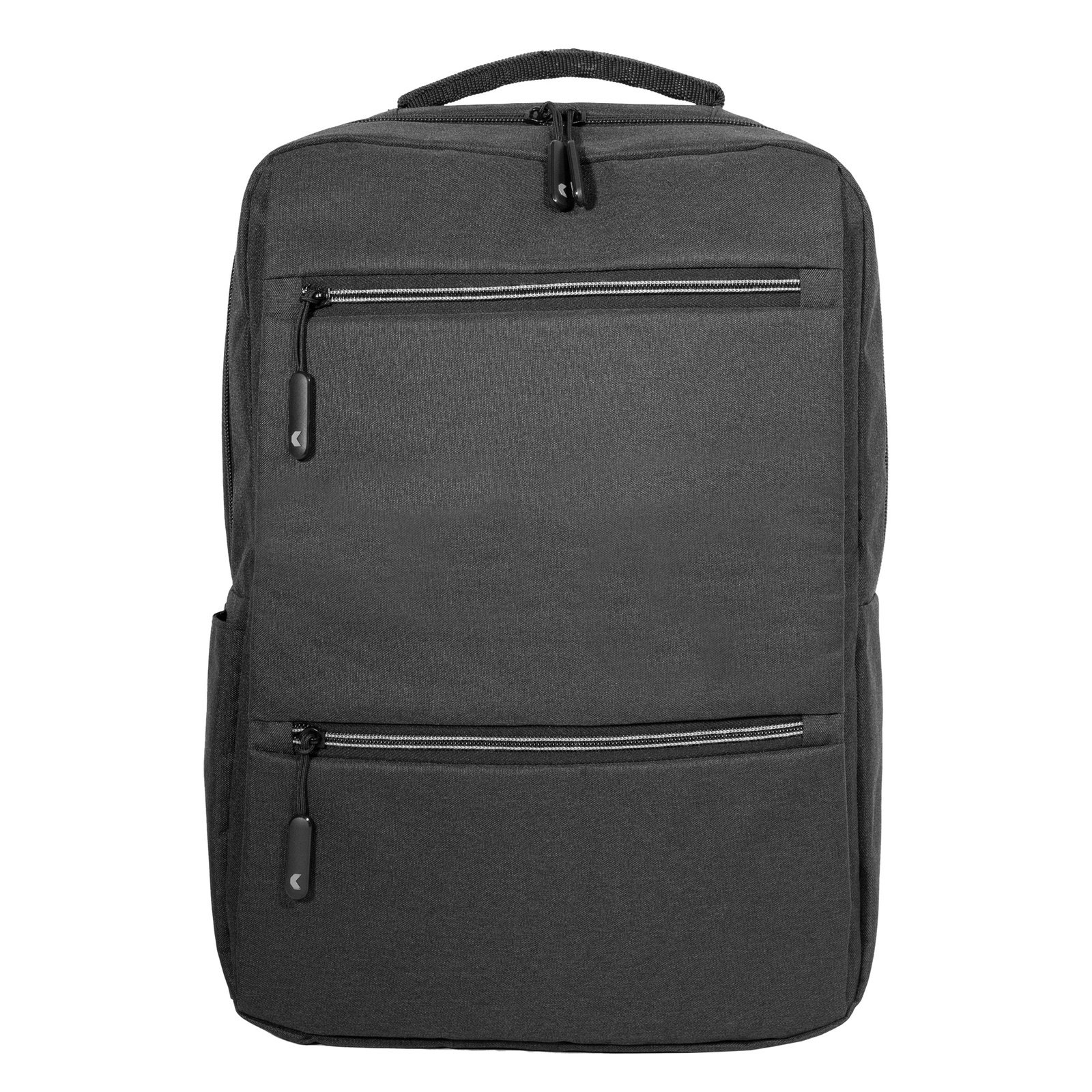 Mochila Free Flow - foto principal