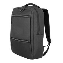Mochila Free Flow - foto 2