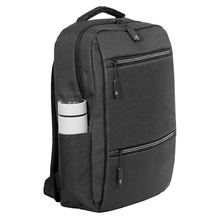 Mochila Free Flow - foto 3