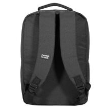 Mochila Free Flow - foto 4