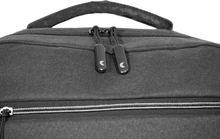 Mochila Free Flow - foto 5