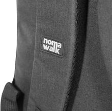 Mochila Free Flow - foto 6