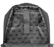 Mochila Free Flow - foto 7