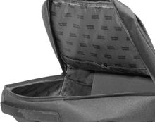 Mochila Free Flow - foto 8