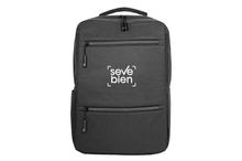 Mochila Free Flow - foto 9