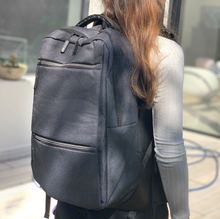 Mochila Free Flow - foto 10