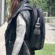 Mochila Free Flow - foto 11