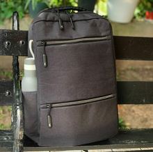 Mochila Free Flow - foto 12