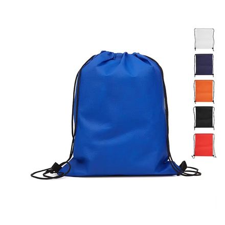 Mochila Friz