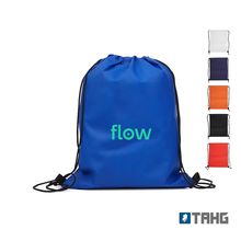 Mochila Friz - foto 1