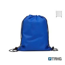 Mochila Friz - foto 2