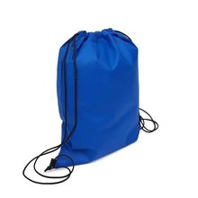 Mochila Friz - foto 3