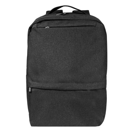 Mochila Funcional