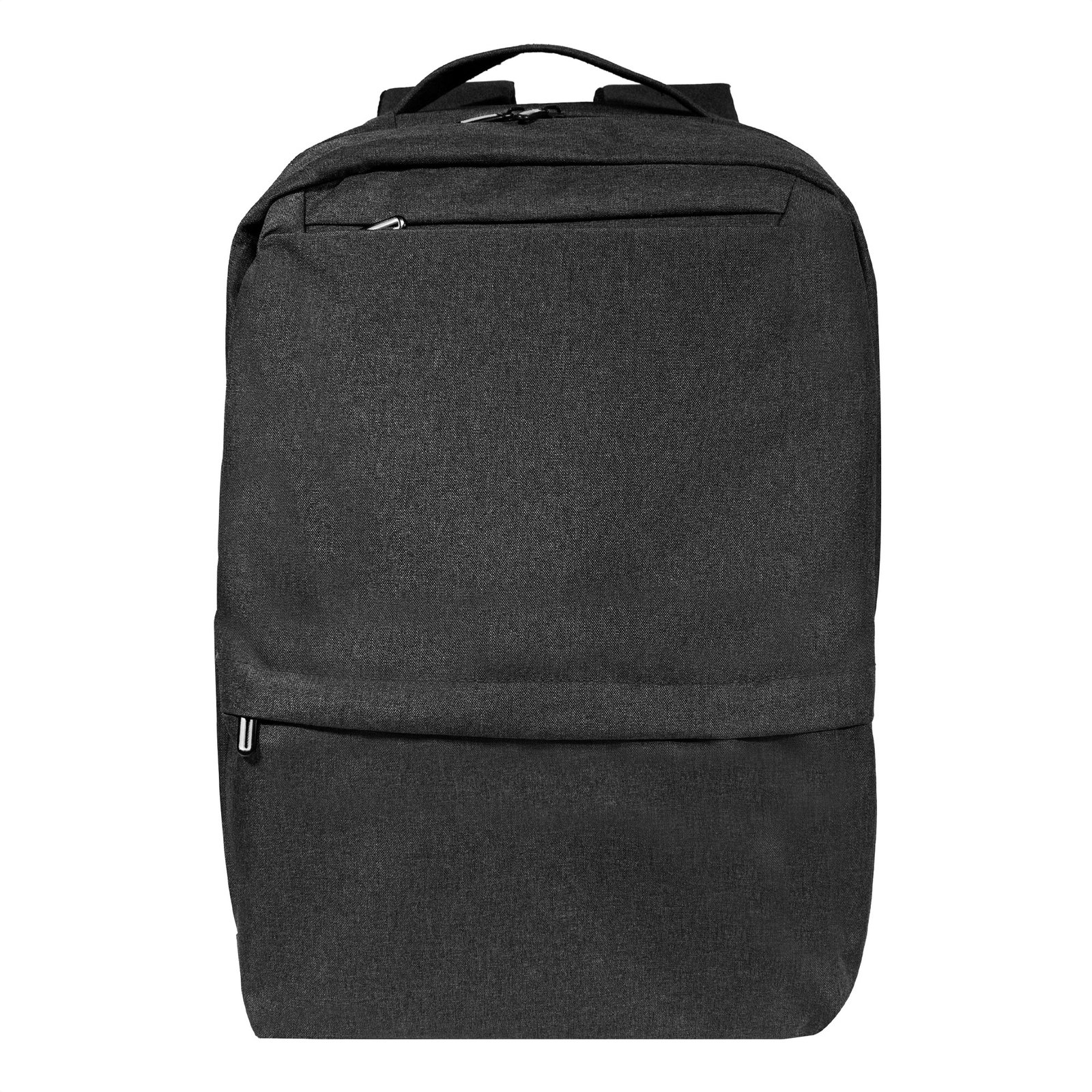 Mochila Funcional - foto principal