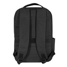 Mochila Funcional - foto 2